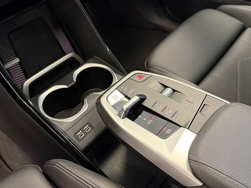 BMW X1 - Photo 45