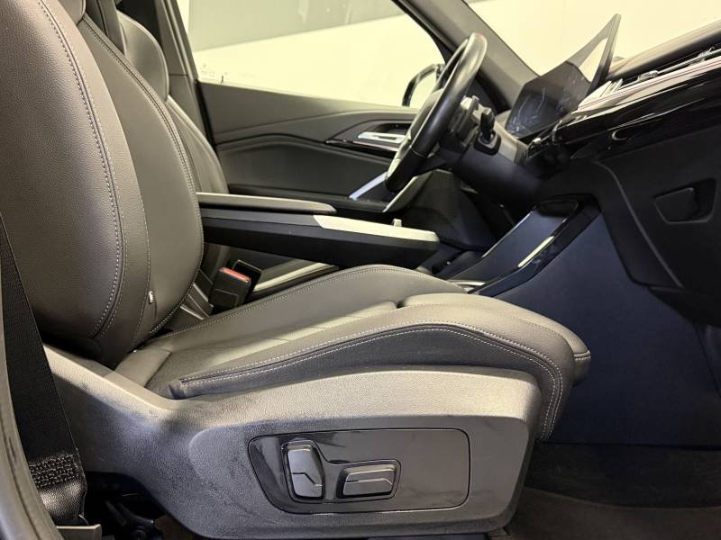 BMW X1 - Photo 47