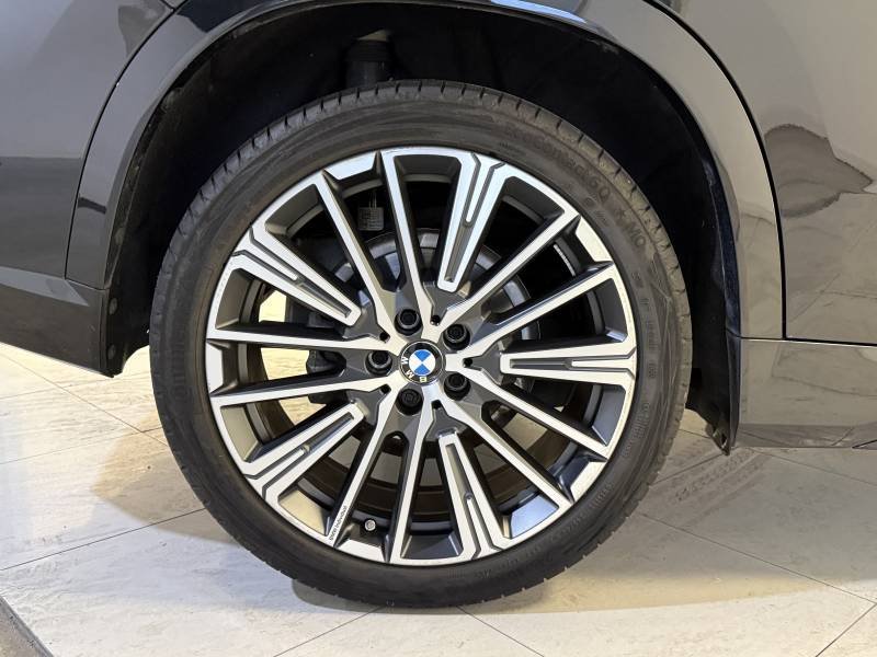 BMW X1 - Photo 48