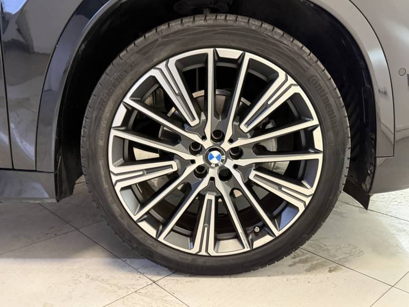 BMW X1 - Photo 49