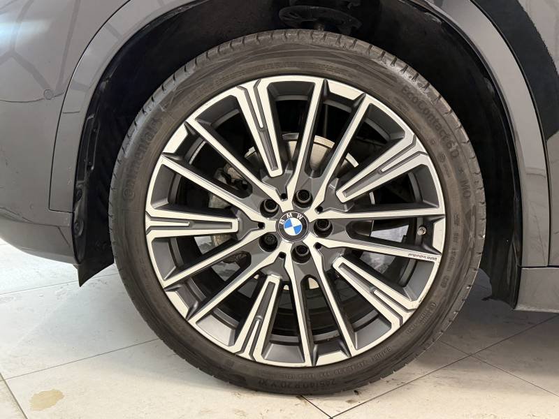 BMW X1 - Photo 50