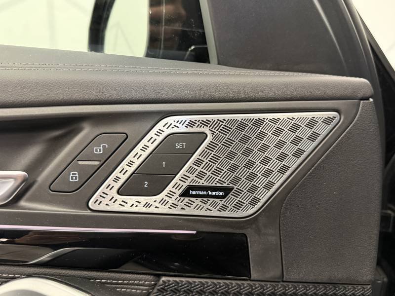 BMW X1 - Photo 8