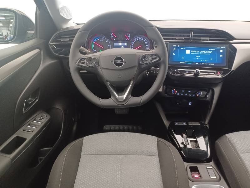 Opel Corsa - Photo 13
