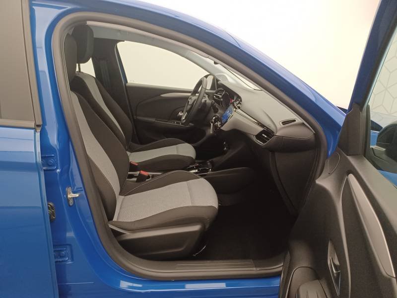 Opel Corsa - Photo 14