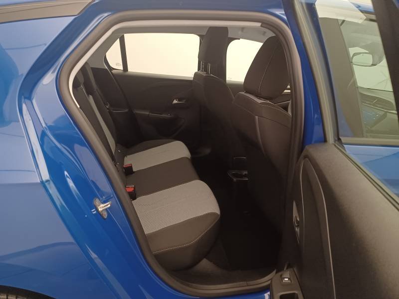 Opel Corsa - Photo 15