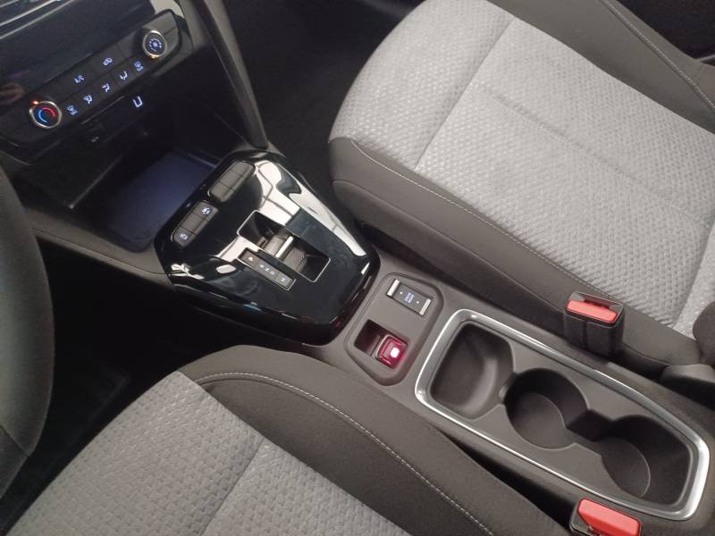Opel Corsa - Photo 22