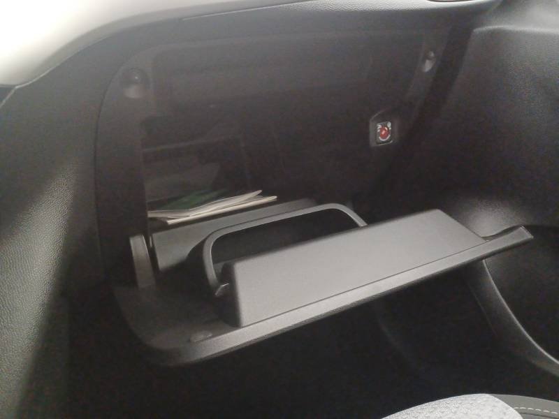 Opel Corsa - Photo 28