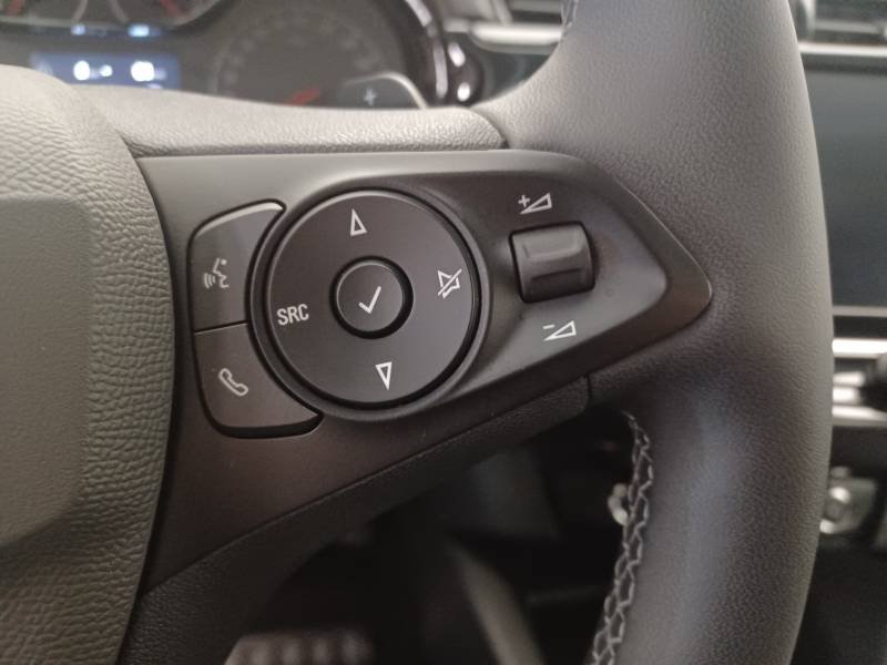 Opel Corsa - Photo 34
