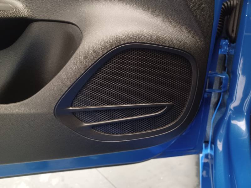 Opel Corsa - Photo 36
