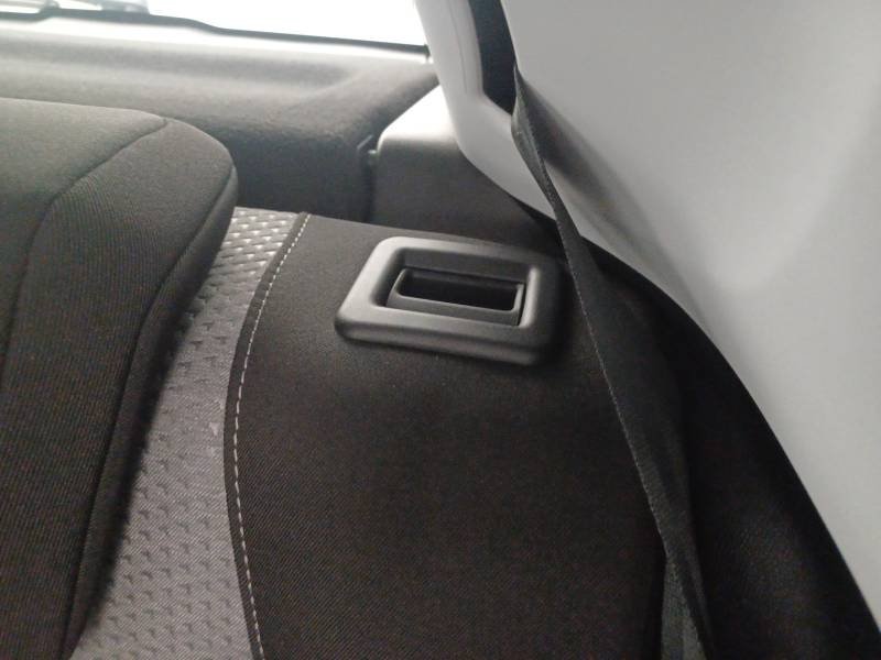 Opel Corsa - Photo 37