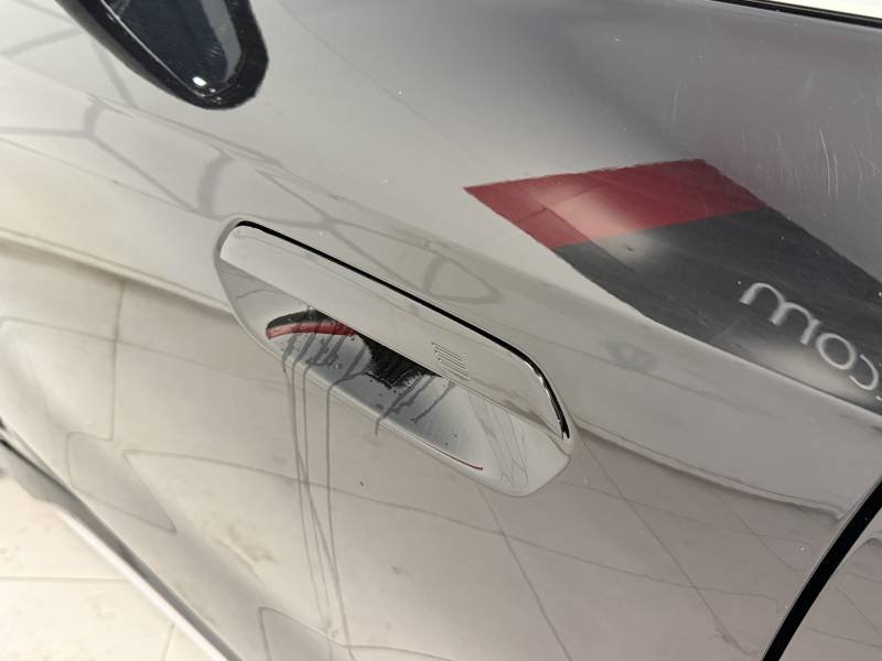 BMW X1 - Photo 11