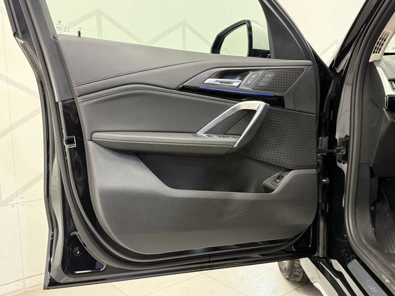 BMW X1 - Photo 12