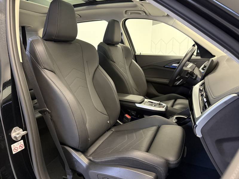 BMW X1 - Photo 14