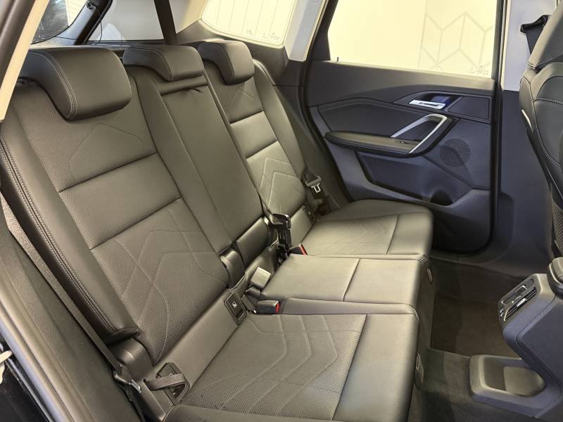 BMW X1 - Photo 15