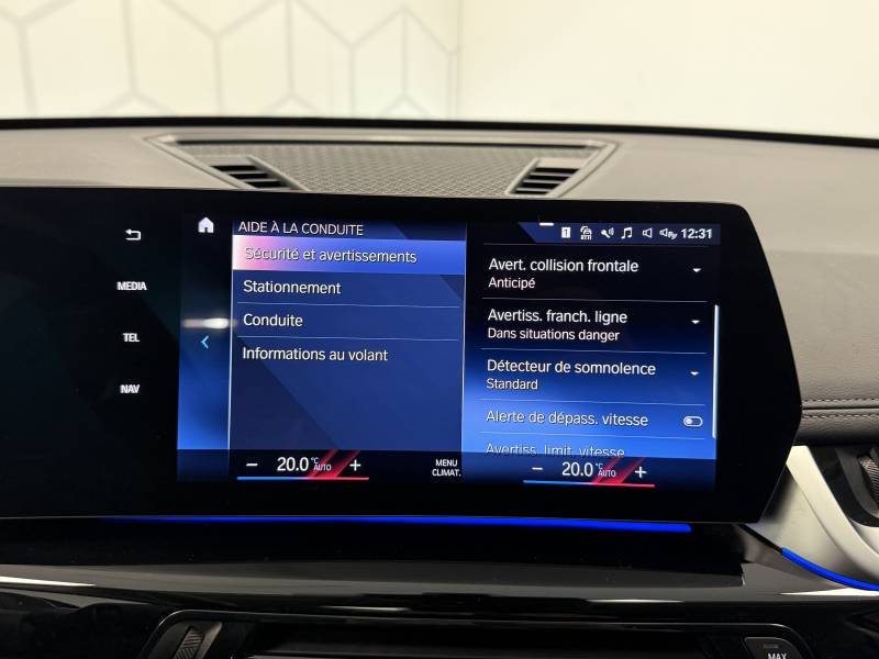 BMW X1 - Photo 27