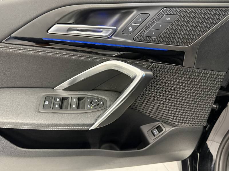 BMW X1 - Photo 28