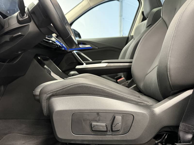 BMW X1 - Photo 29