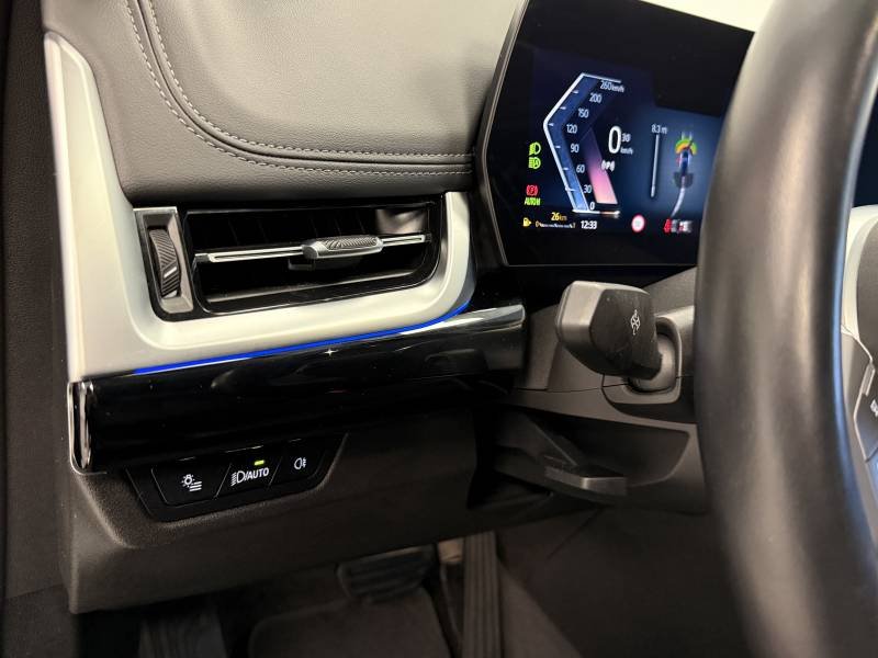 BMW X1 - Photo 30