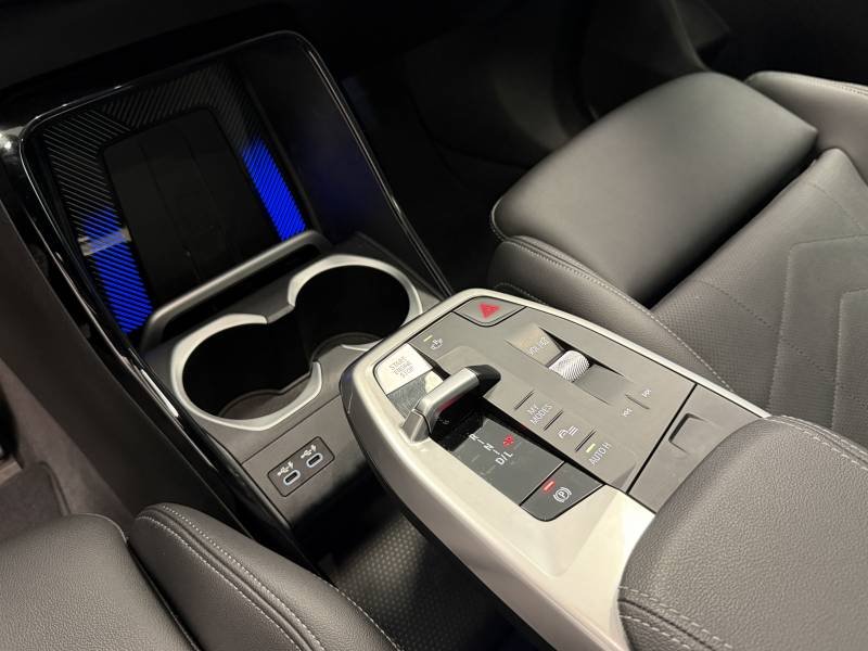 BMW X1 - Photo 31
