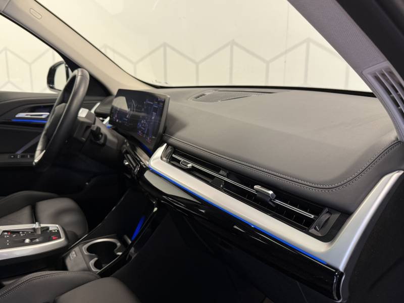 BMW X1 - Photo 32