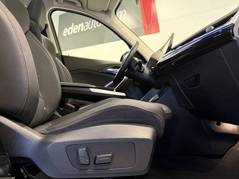 BMW X1 - Photo 33