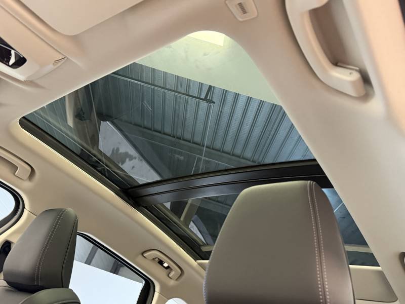 BMW X1 - Photo 34