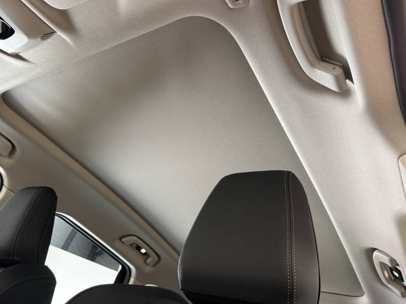 BMW X1 - Photo 35