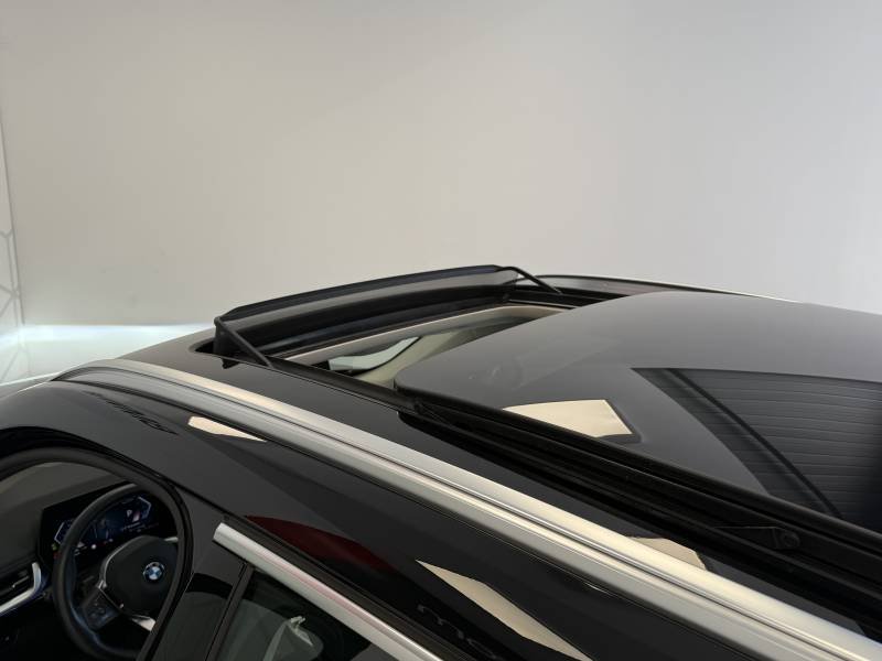 BMW X1 - Photo 36