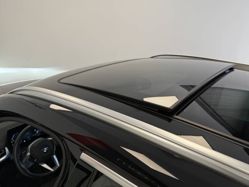 BMW X1 - Photo 37