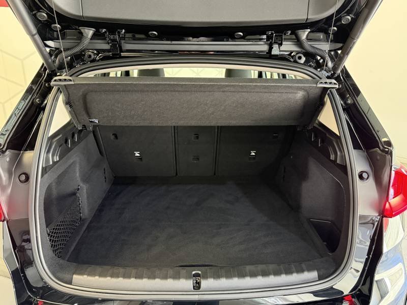 BMW X1 - Photo 38