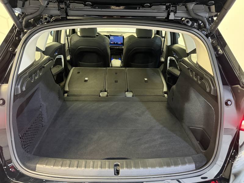 BMW X1 - Photo 39