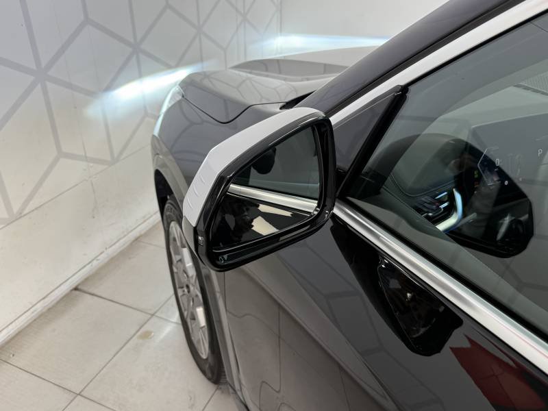 BMW X1 - Photo 41
