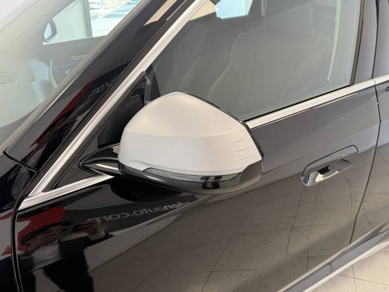 BMW X1 - Photo 42