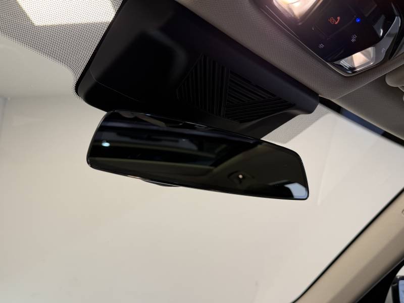 BMW X1 - Photo 43
