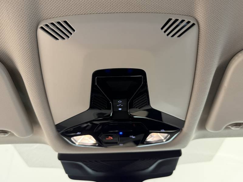 BMW X1 - Photo 44