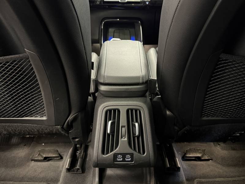 BMW X1 - Photo 46