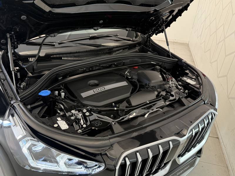 BMW X1 - Photo 47