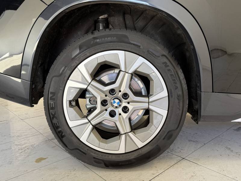 BMW X1 - Photo 48