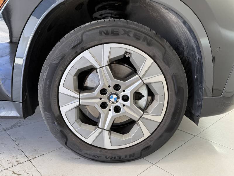 BMW X1 - Photo 50