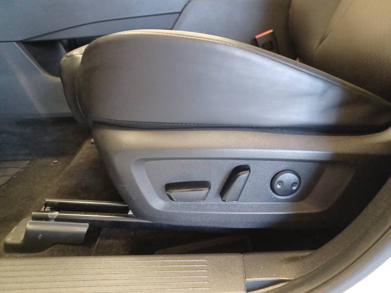 Nissan X-Trail - Photo 11