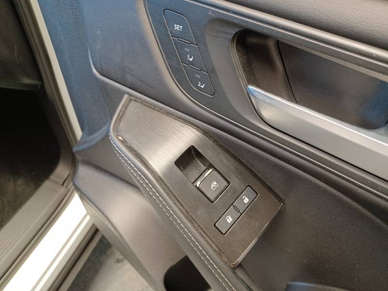 Nissan X-Trail - Photo 15
