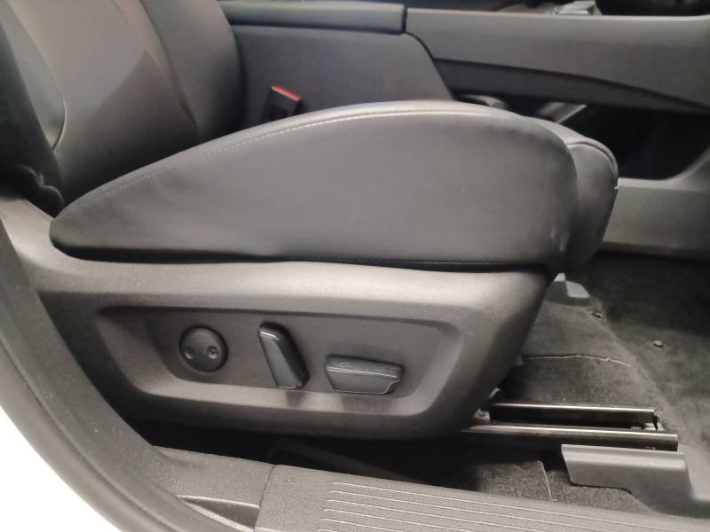 Nissan X-Trail - Photo 16