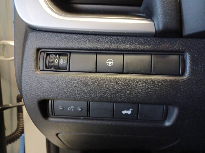Nissan X-Trail - Photo 29