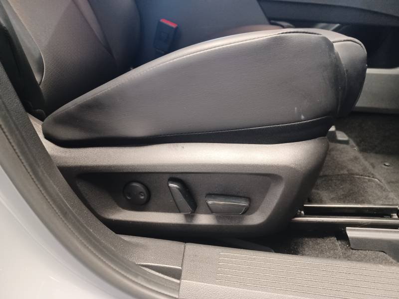 Nissan X-Trail - Photo 15