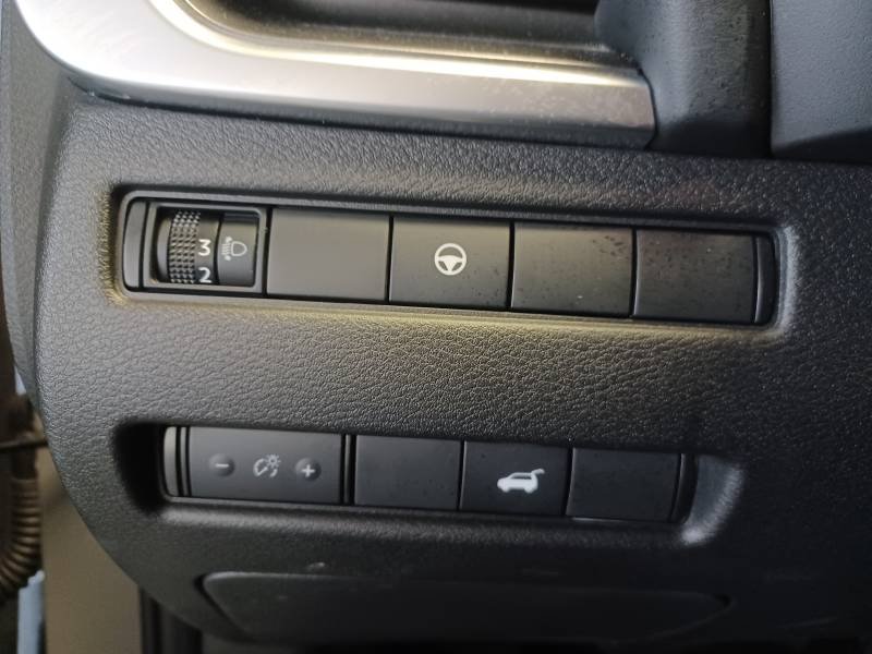 Nissan X-Trail - Photo 28