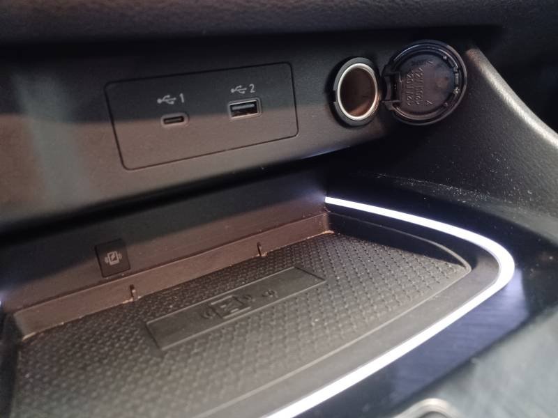 Nissan X-Trail - Photo 48