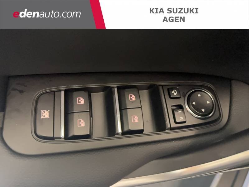 Kia Xceed - Photo 15