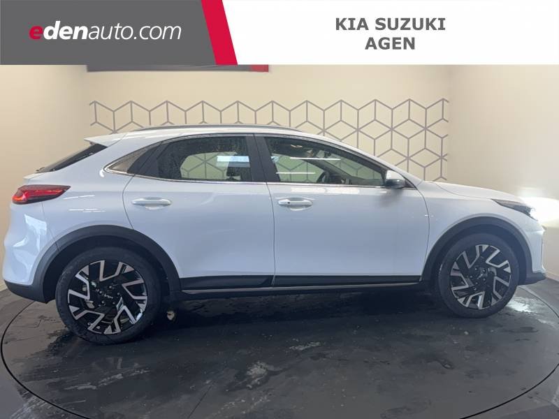 Kia Xceed - Photo 6
