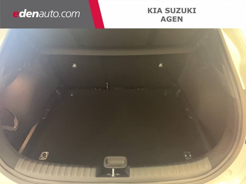 Kia Xceed - Photo 8
