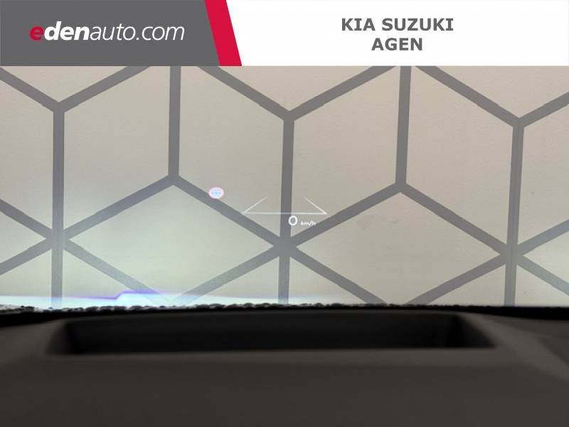 Kia EV4 - Photo 16